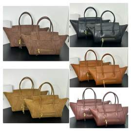 Picture of Celine Handbags _SKUfw225667116fw